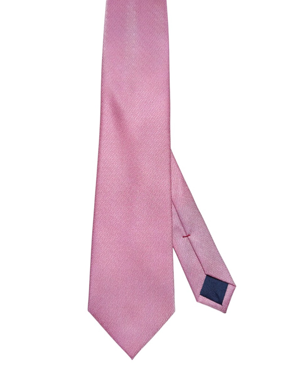 Rosa 4