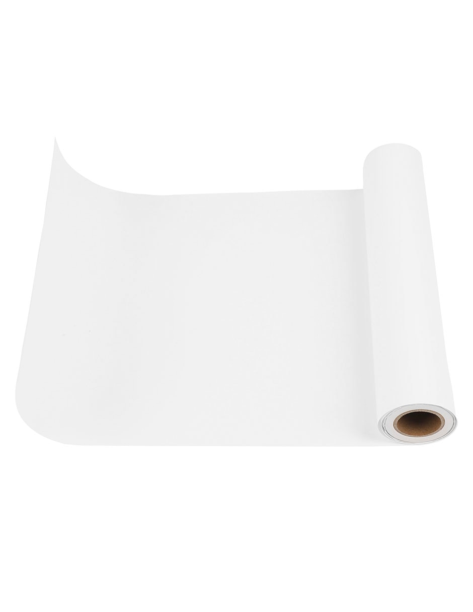 Rollo papel térmico Ground Electronics