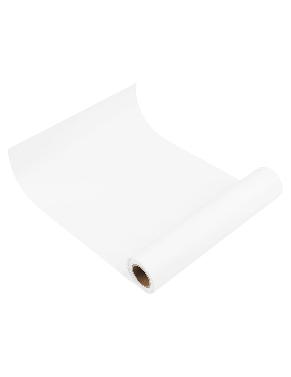 Rollo papel térmico Ground Electronics