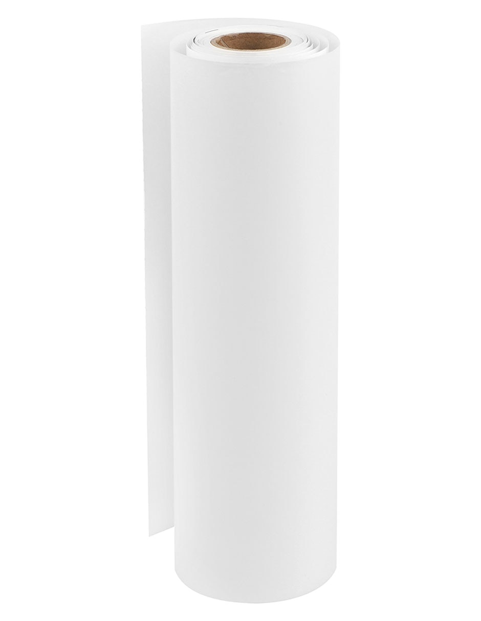Rollo papel térmico Rollo papel térmico