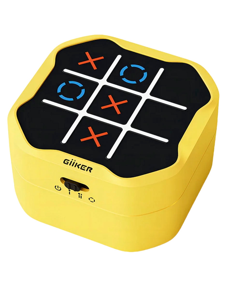Juego de gato 3