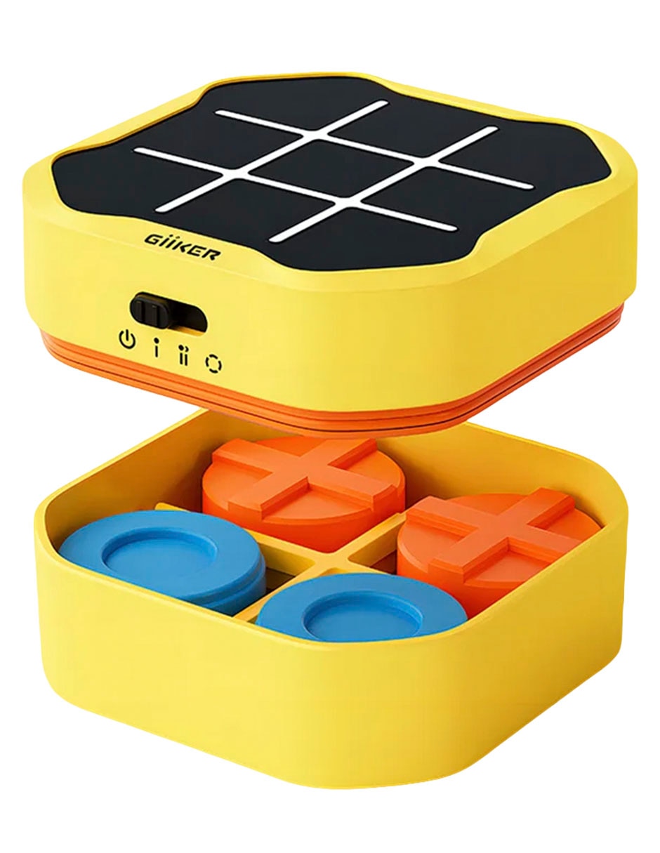 Juego de gato 4
