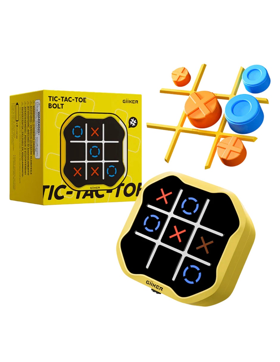 Juego de gato