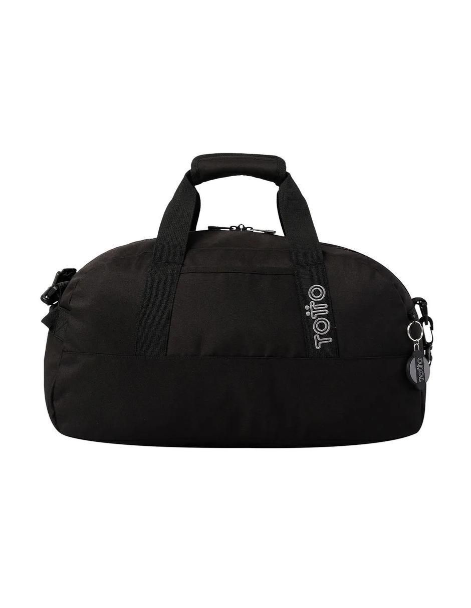 Duffel Active Pro S unisex Duffel Active Pro S unisex