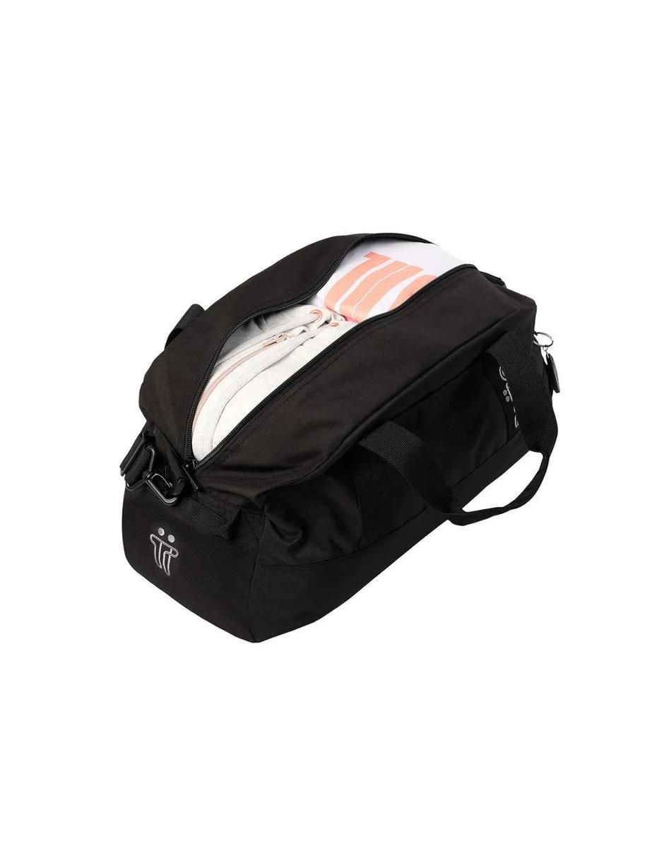 Duffel Active Pro S unisex