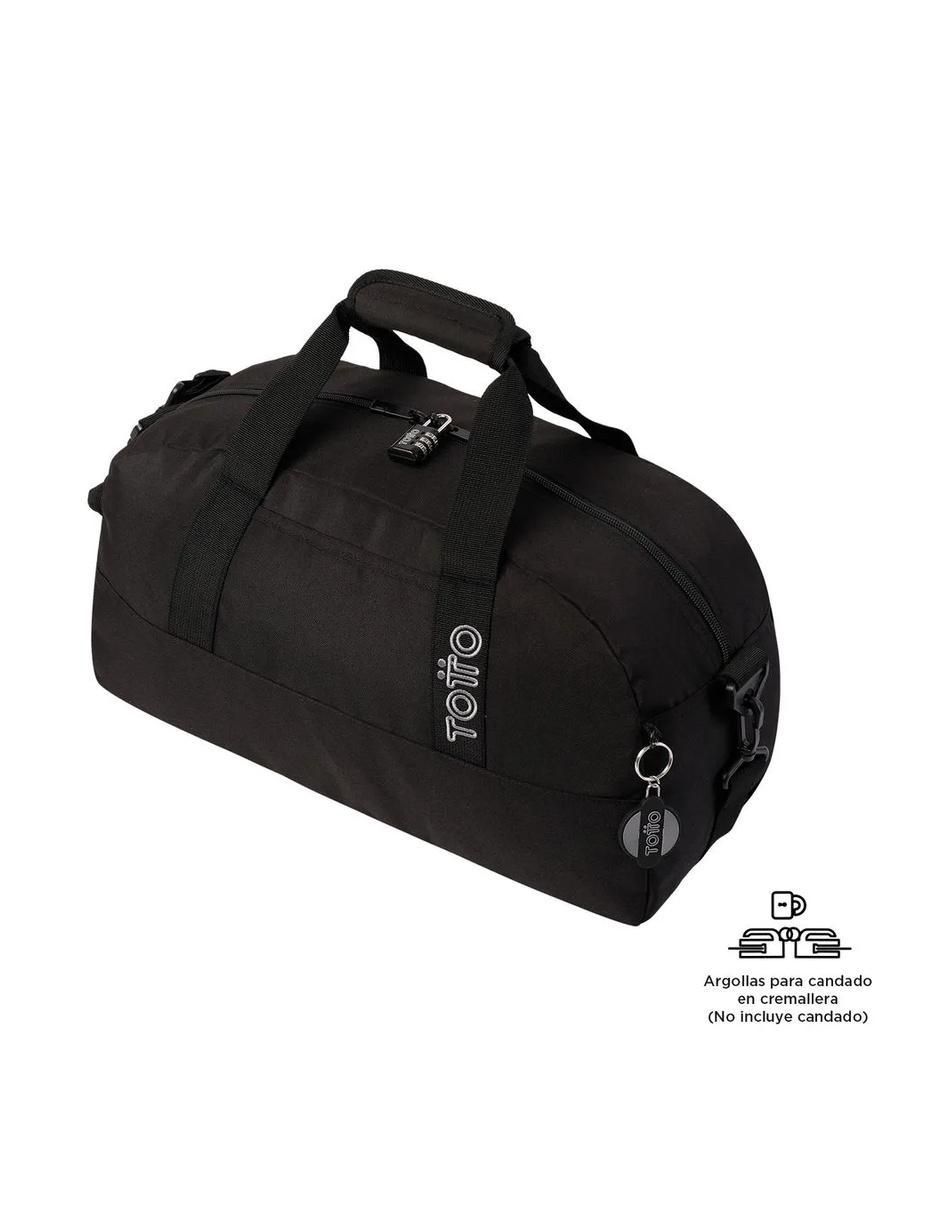 Duffel Active Pro S unisex