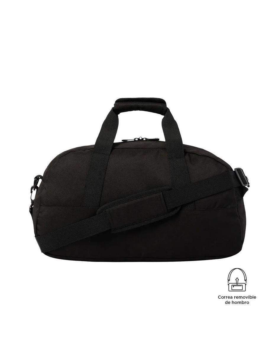 Duffel Active Pro S unisex