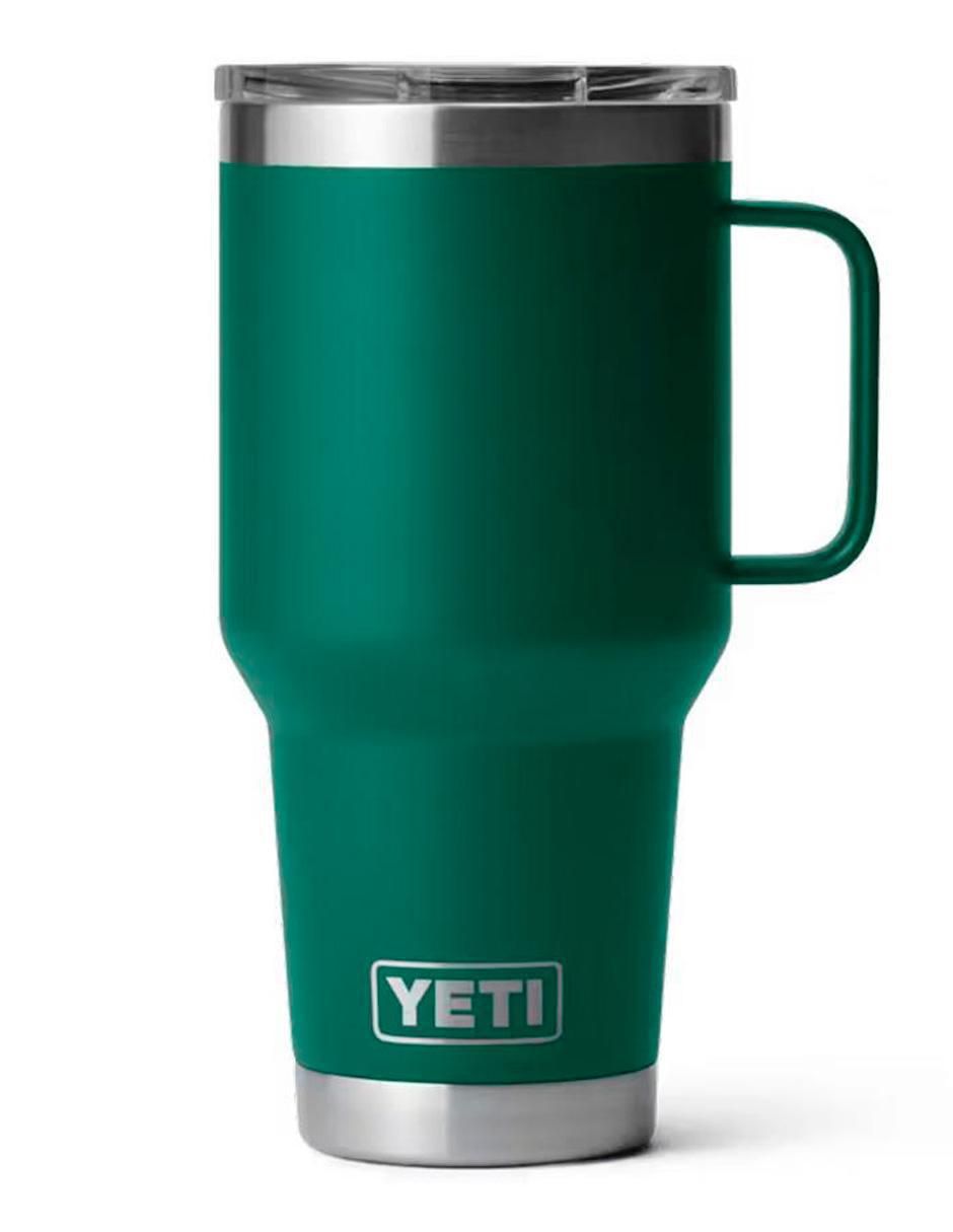 Termo yeti 'de' acero inoxidable no aplica 'con tapa' a presión Termo yeti 'de' acero inoxidable no aplica 'con tapa' a presión