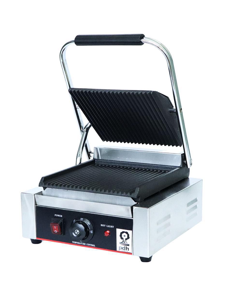 Asador eléctrico Asador eléctrico