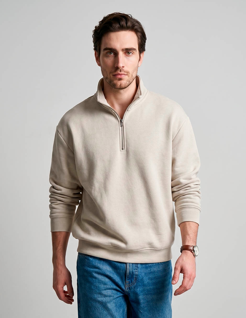 Sudadera para hombre Sudadera para hombre