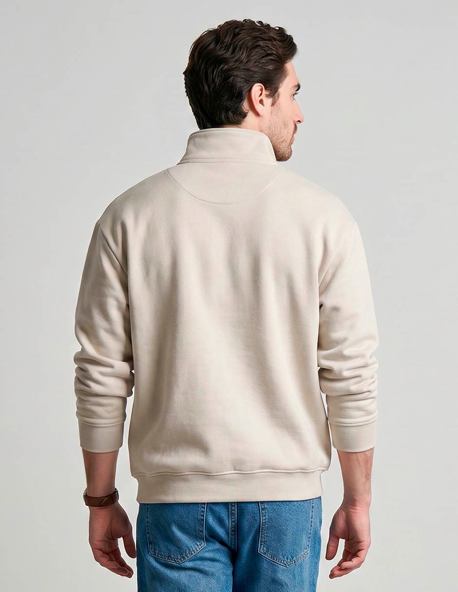 Sudadera para hombre 3
