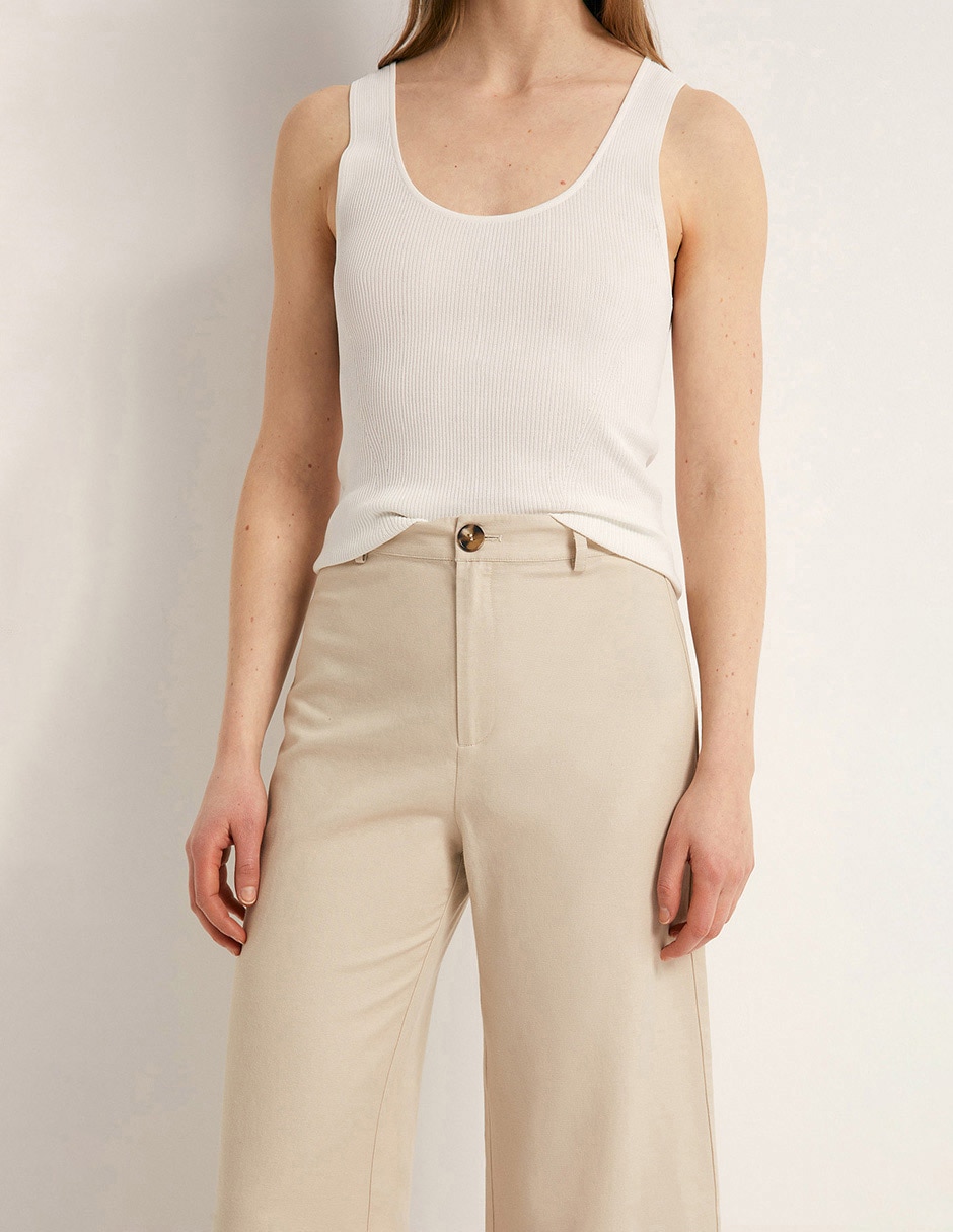 Pantalón para mujer