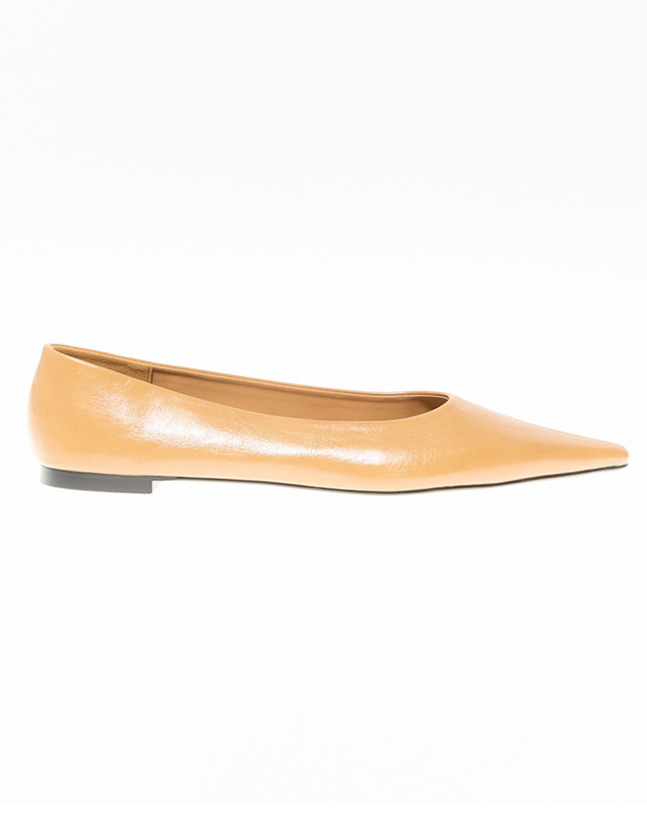 Balerina para mujer Balerina para mujer