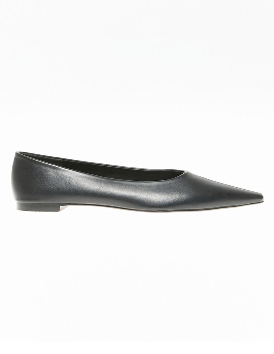 Balerina para mujer 1