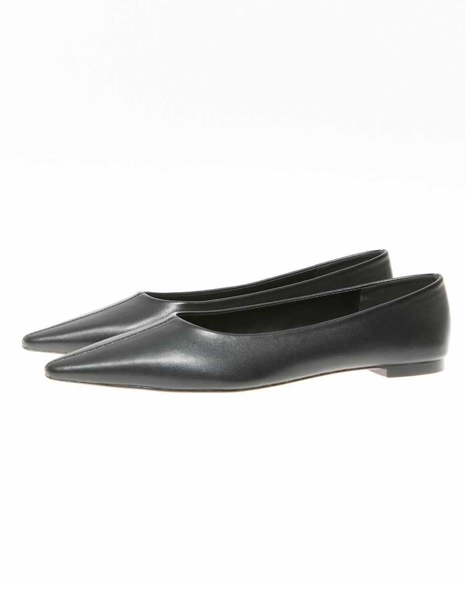 Balerina para mujer 3