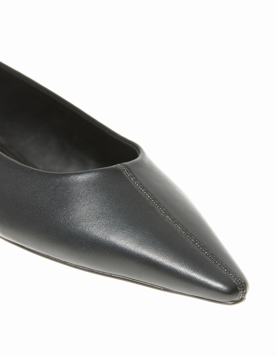 Balerina para mujer 2