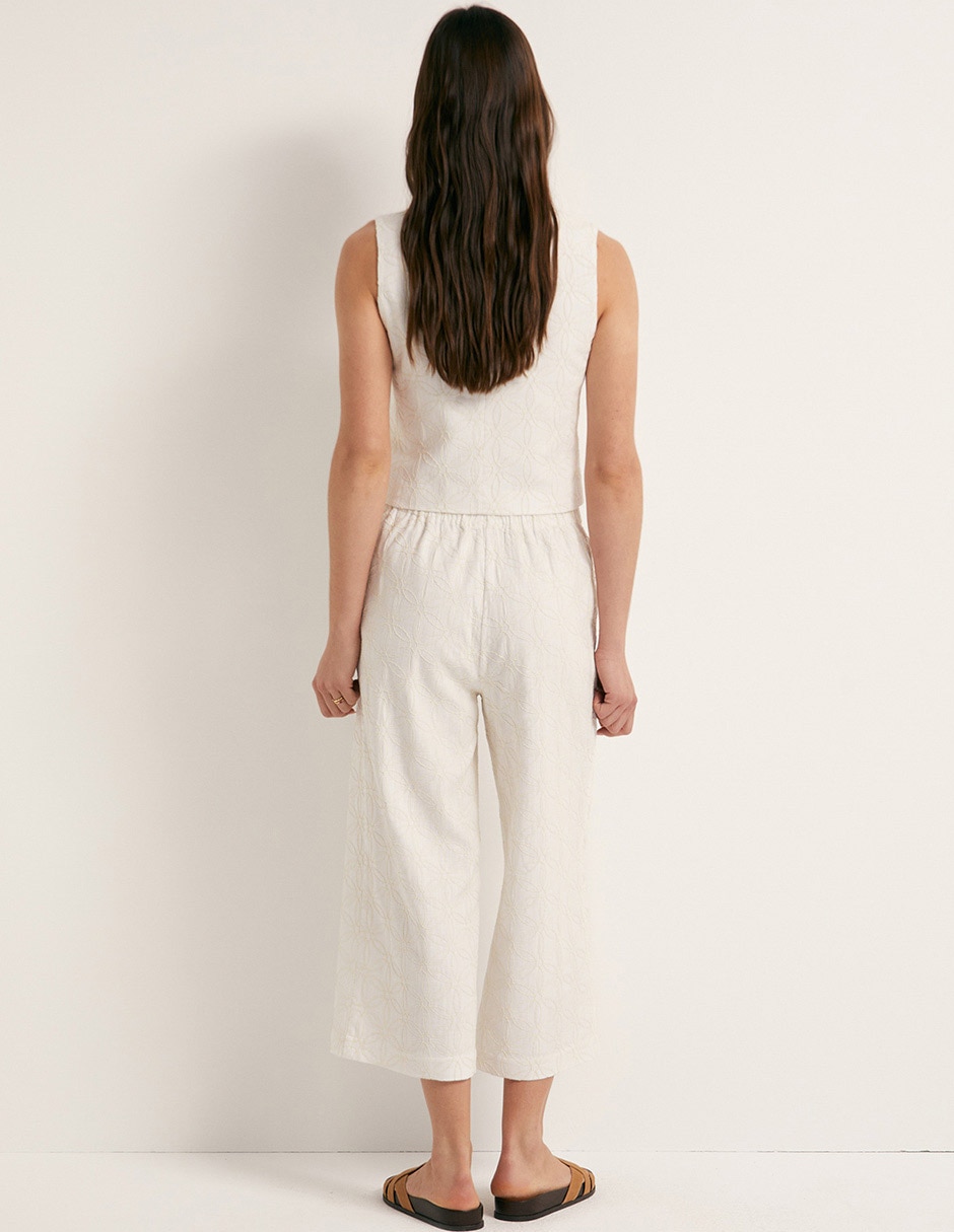 Pantalón para mujer 2