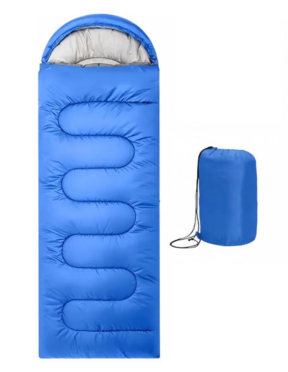 Bolsa de dormir Bolsa de dormir