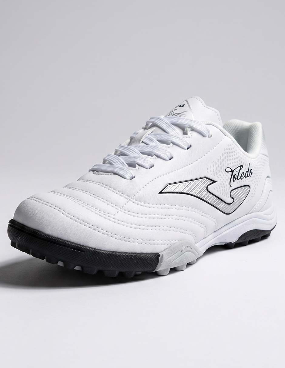 Tenis para correr Joma de niño