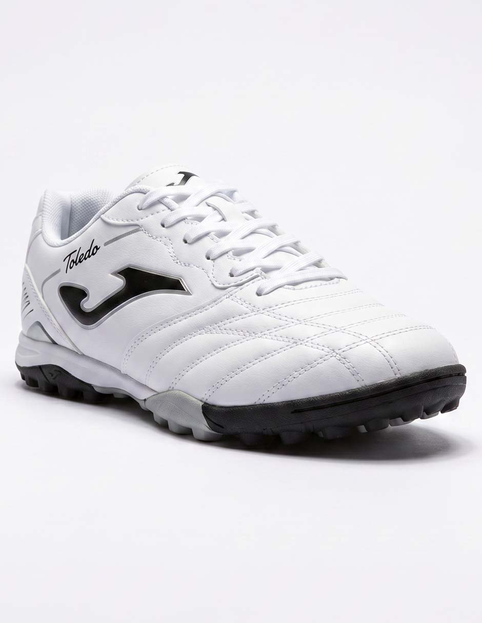 Tenis para correr Joma de niño