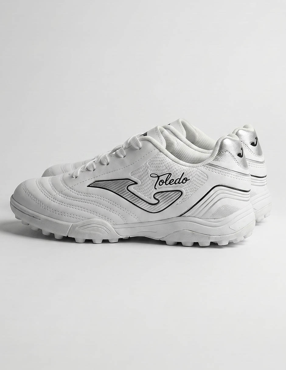 Tenis para correr de niño