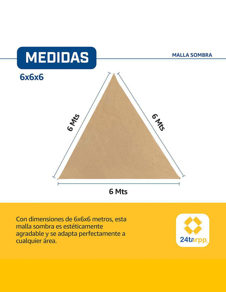 Lona impermeable 5