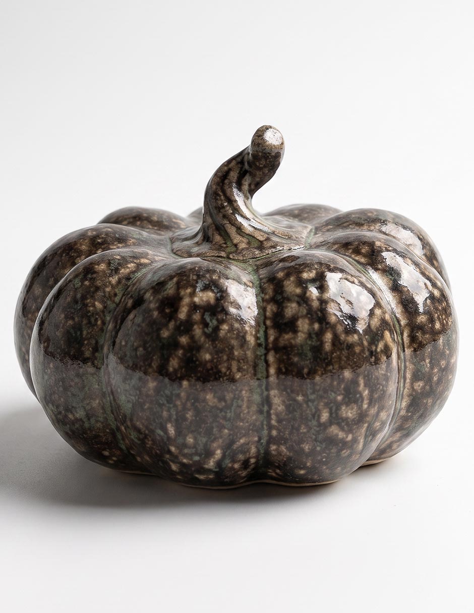 Figura de calabaza n narrative