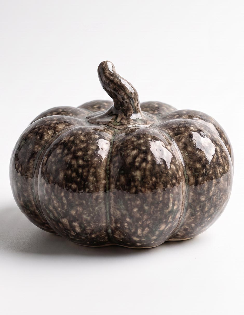 Figura de calabaza n narrative