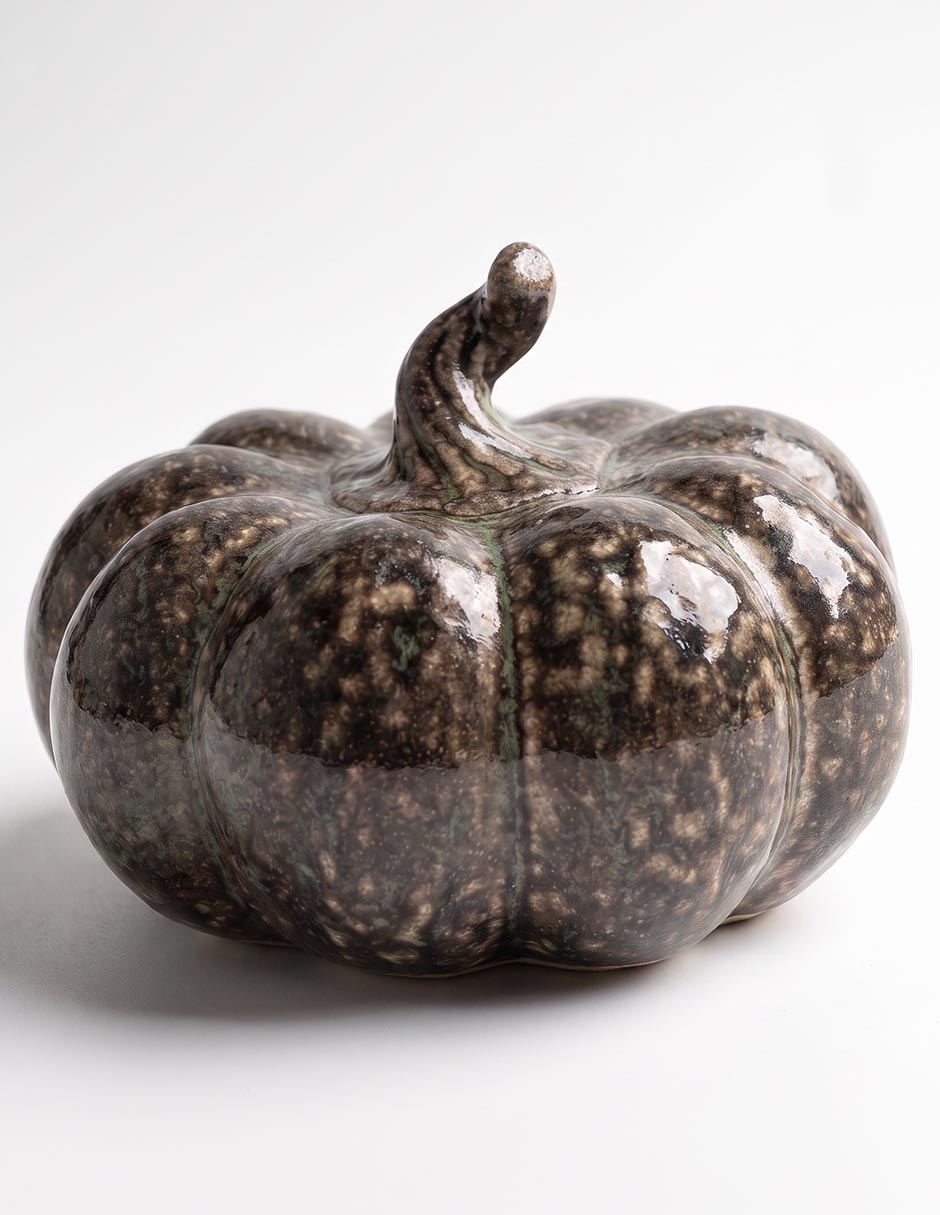 Figura de calabaza n narrative
