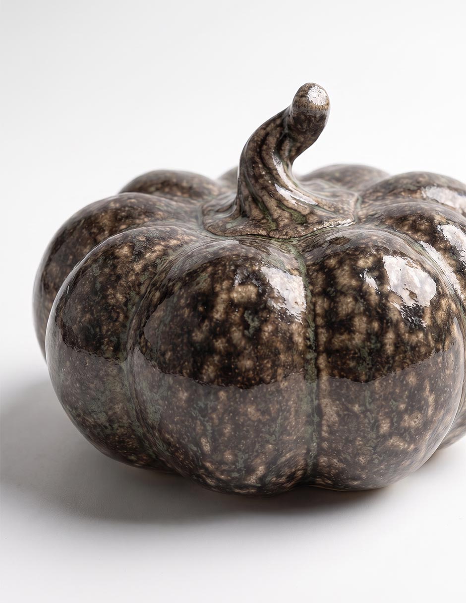 Figura de calabaza n narrative