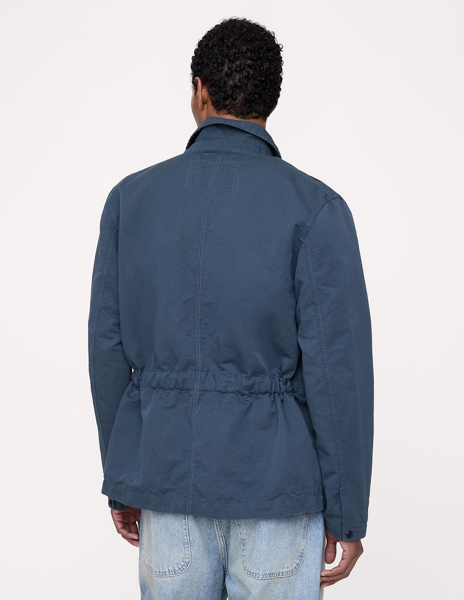 Saco casual para hombre