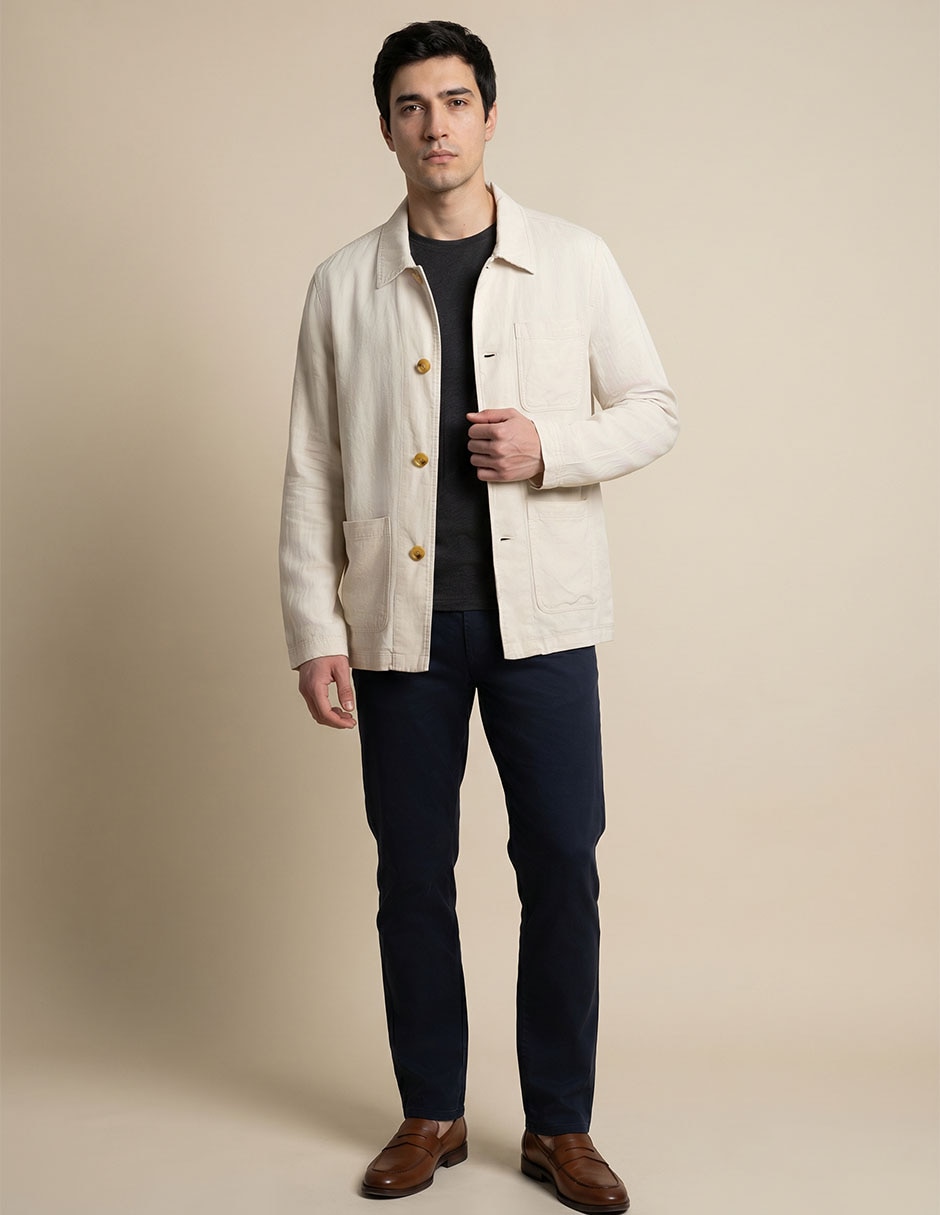 Beige 2