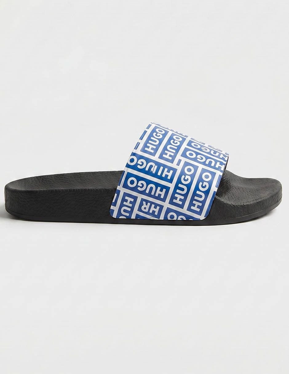 'sandalia' s26 'para hombre'