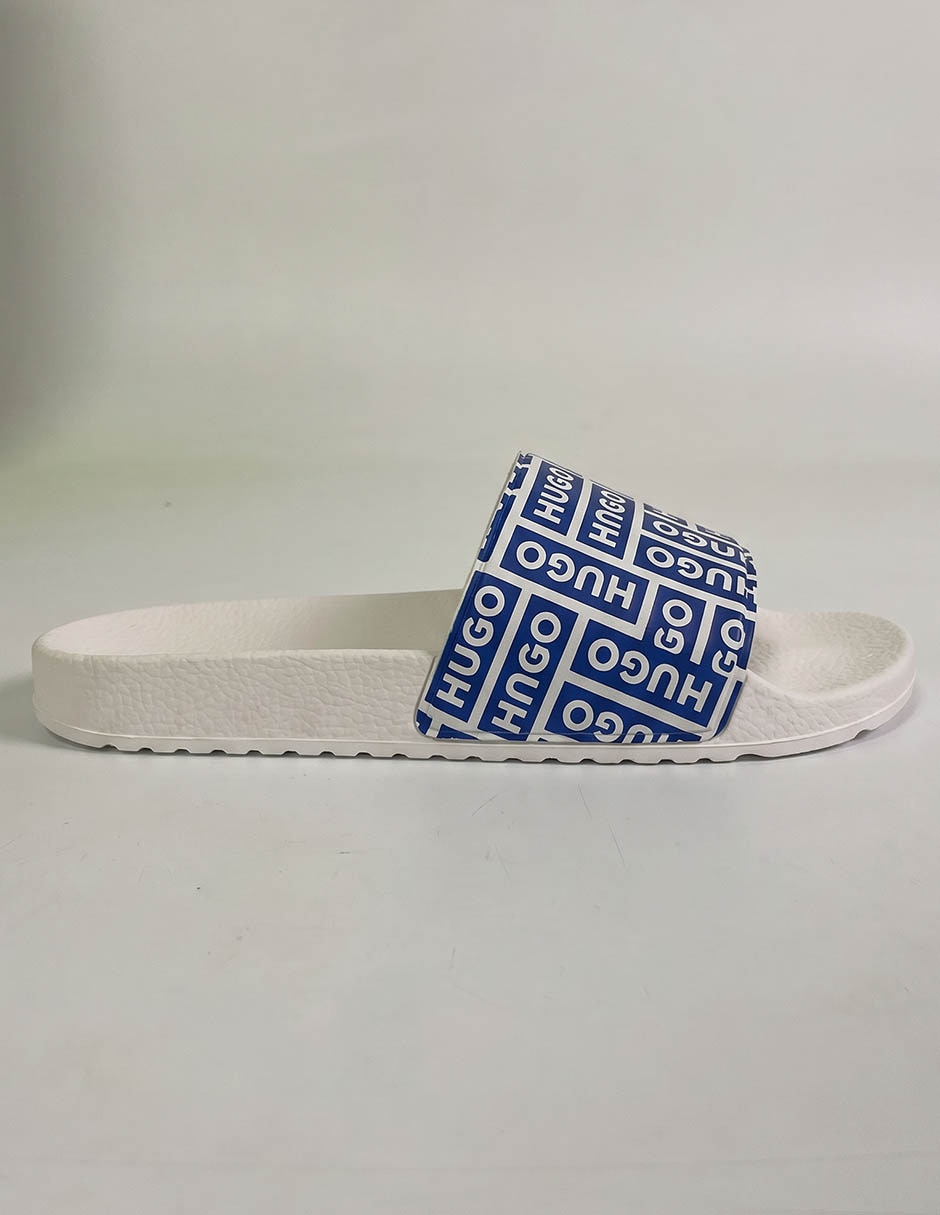 'sandalia' s26 'para hombre'