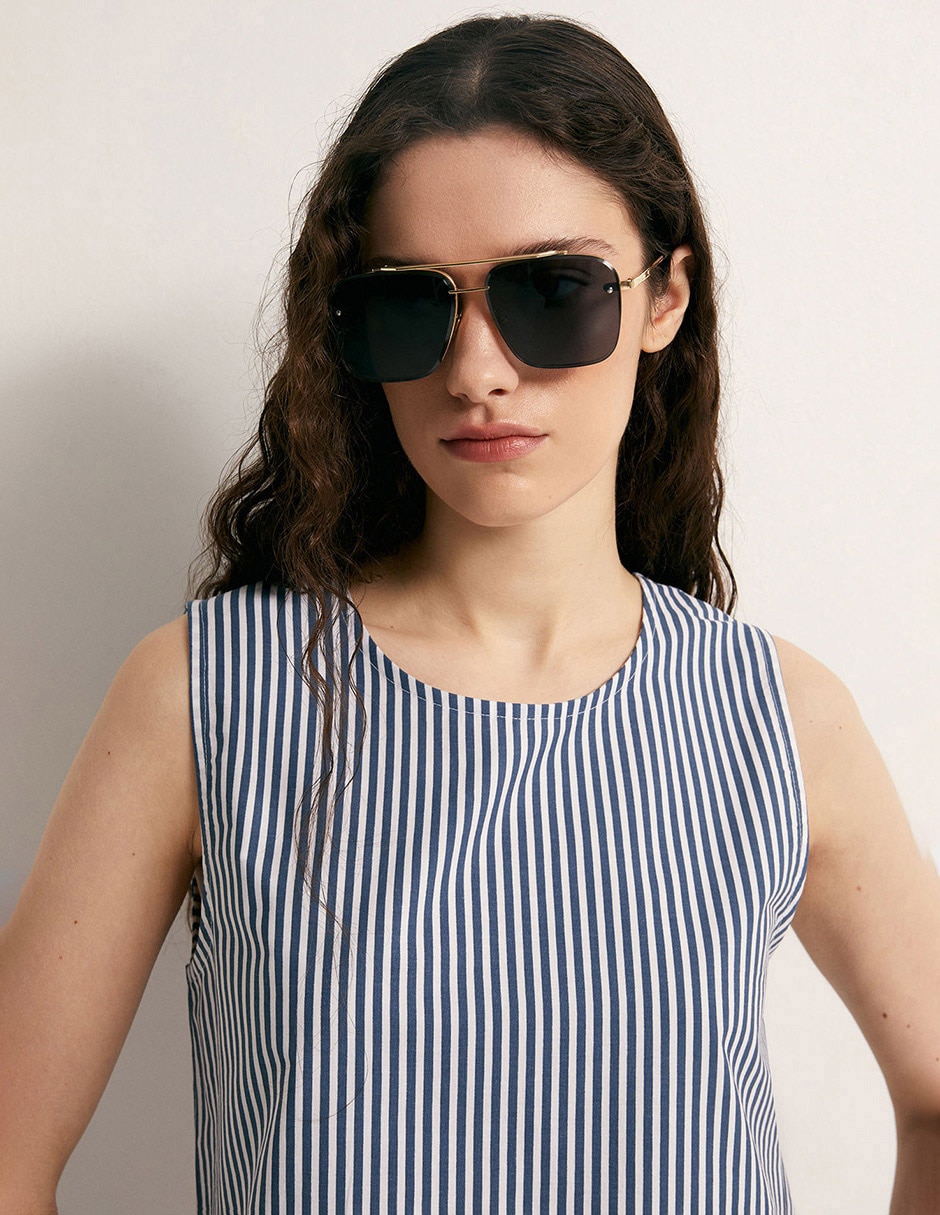 Blusa para mujer 3