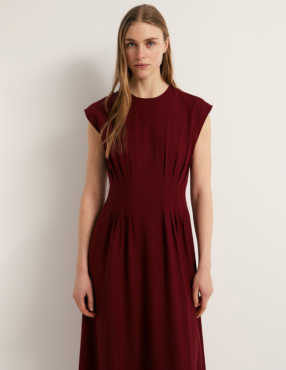 Vestido para mujer