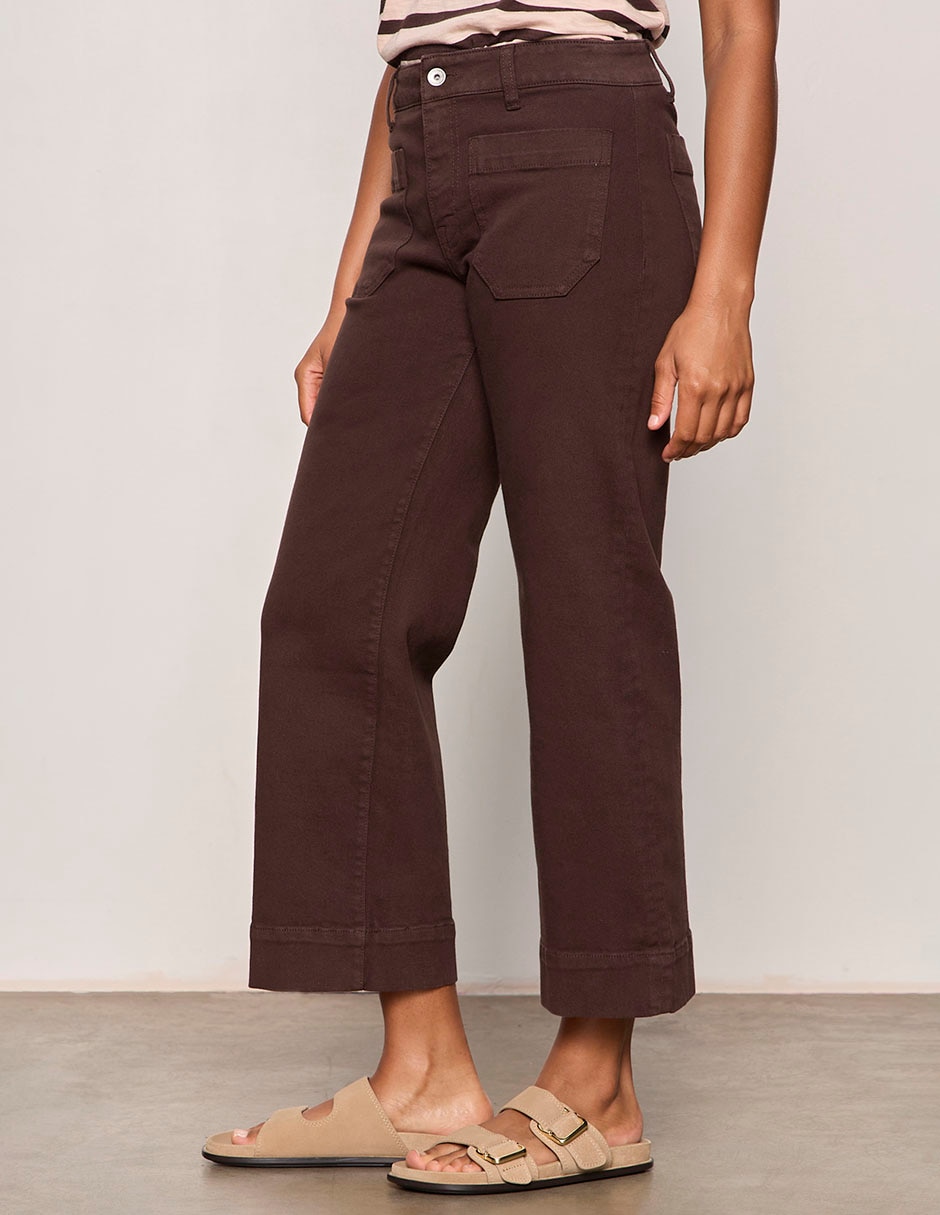 Jeans para mujer 2