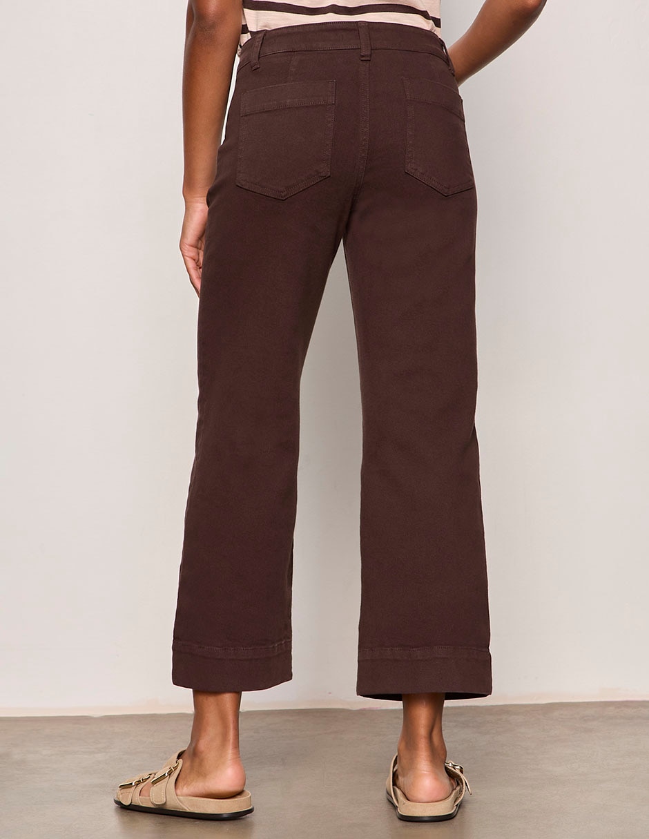 Jeans para mujer 3