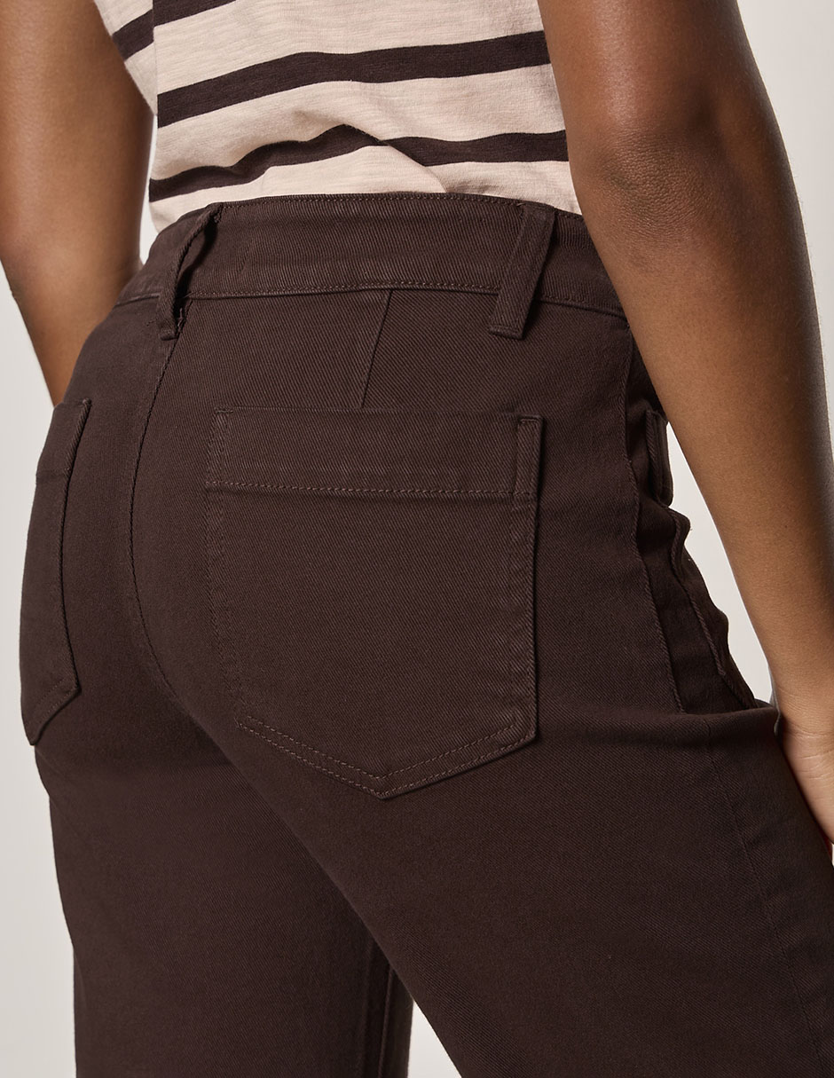 Jeans para mujer 4