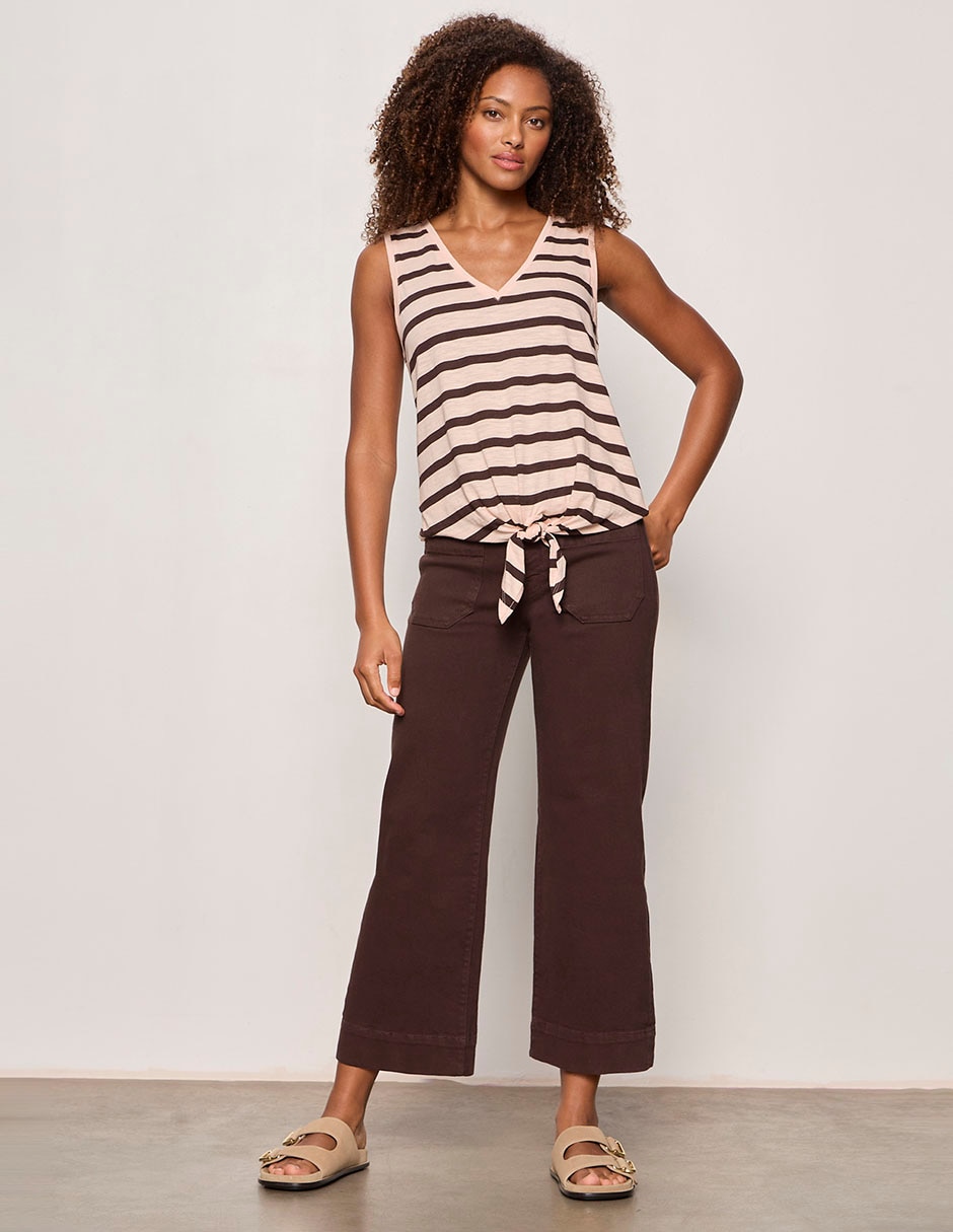 Jeans para mujer 5