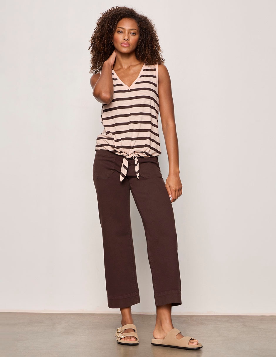 Jeans para mujer 6
