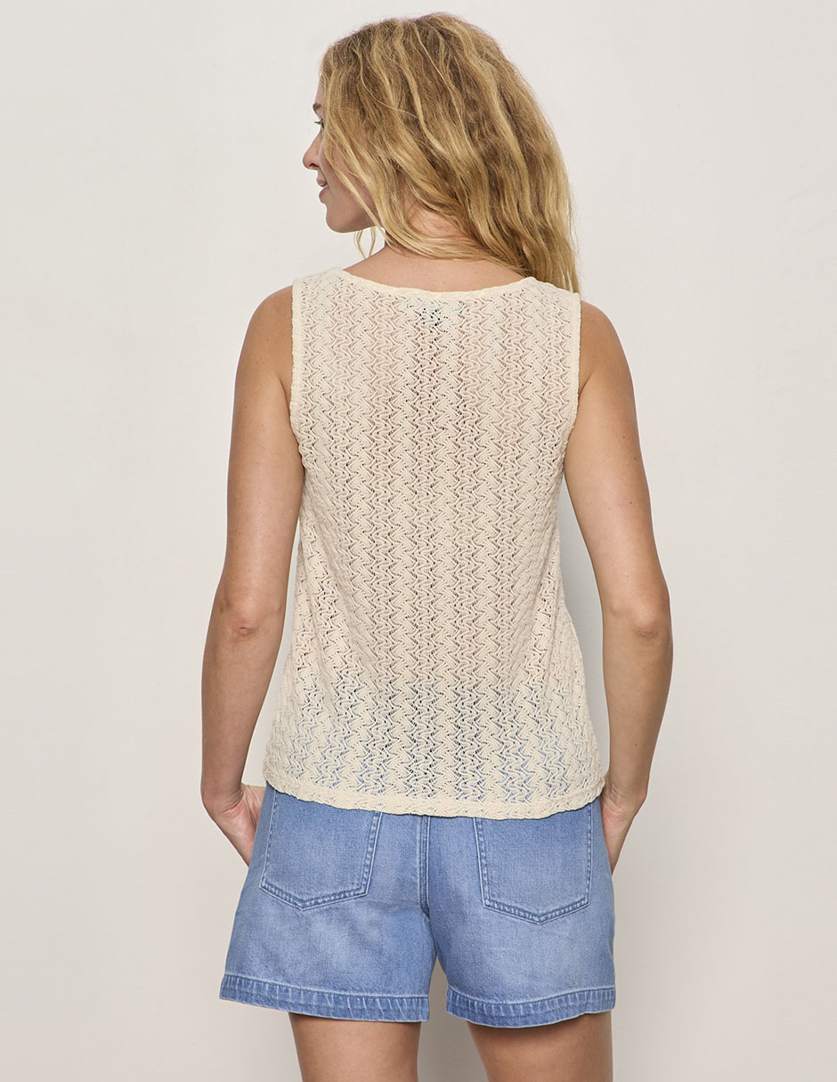 Top para mujer 3