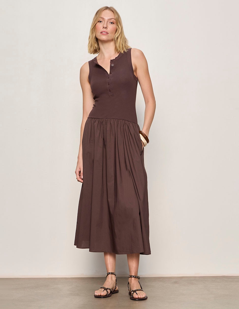 Vestido para mujer Vestido para mujer