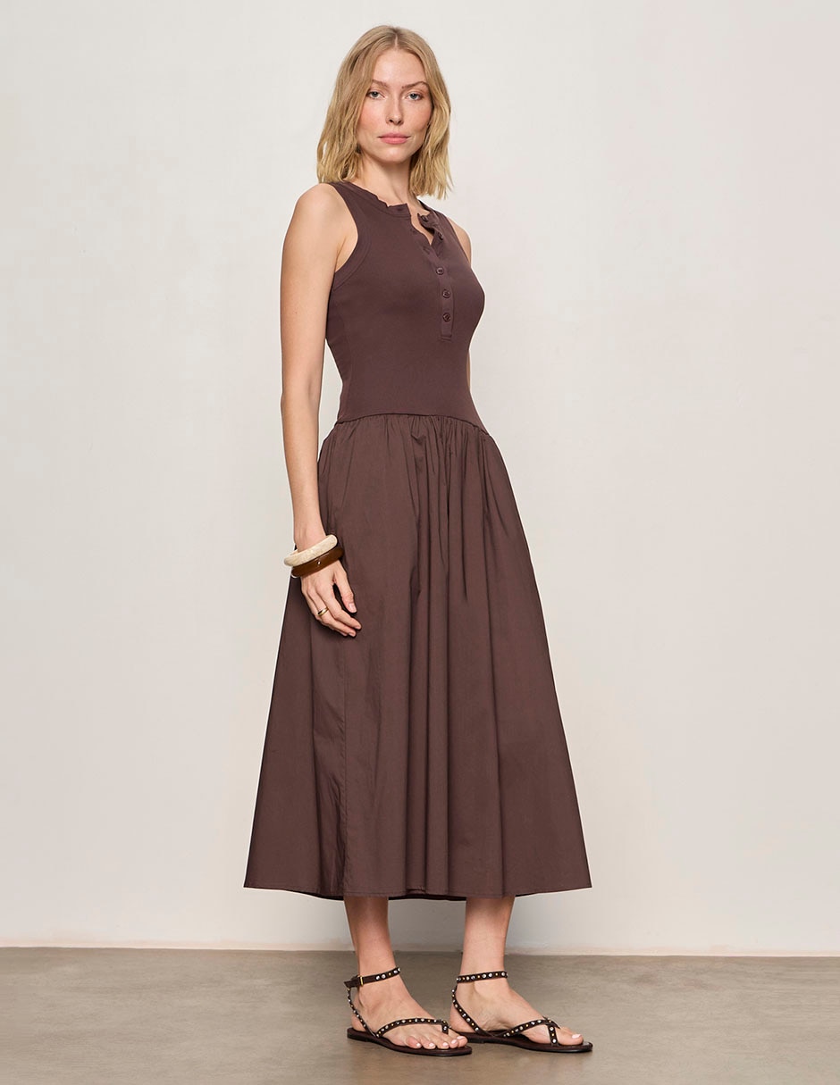 Vestido para mujer 2