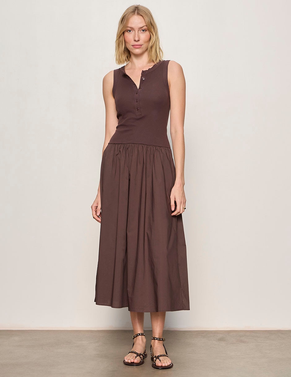 Vestido para mujer 3