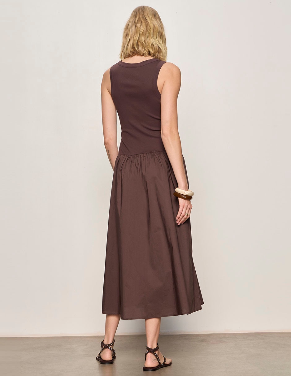 Vestido para mujer 5