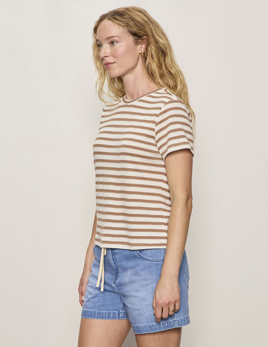 Playera para mujer 3