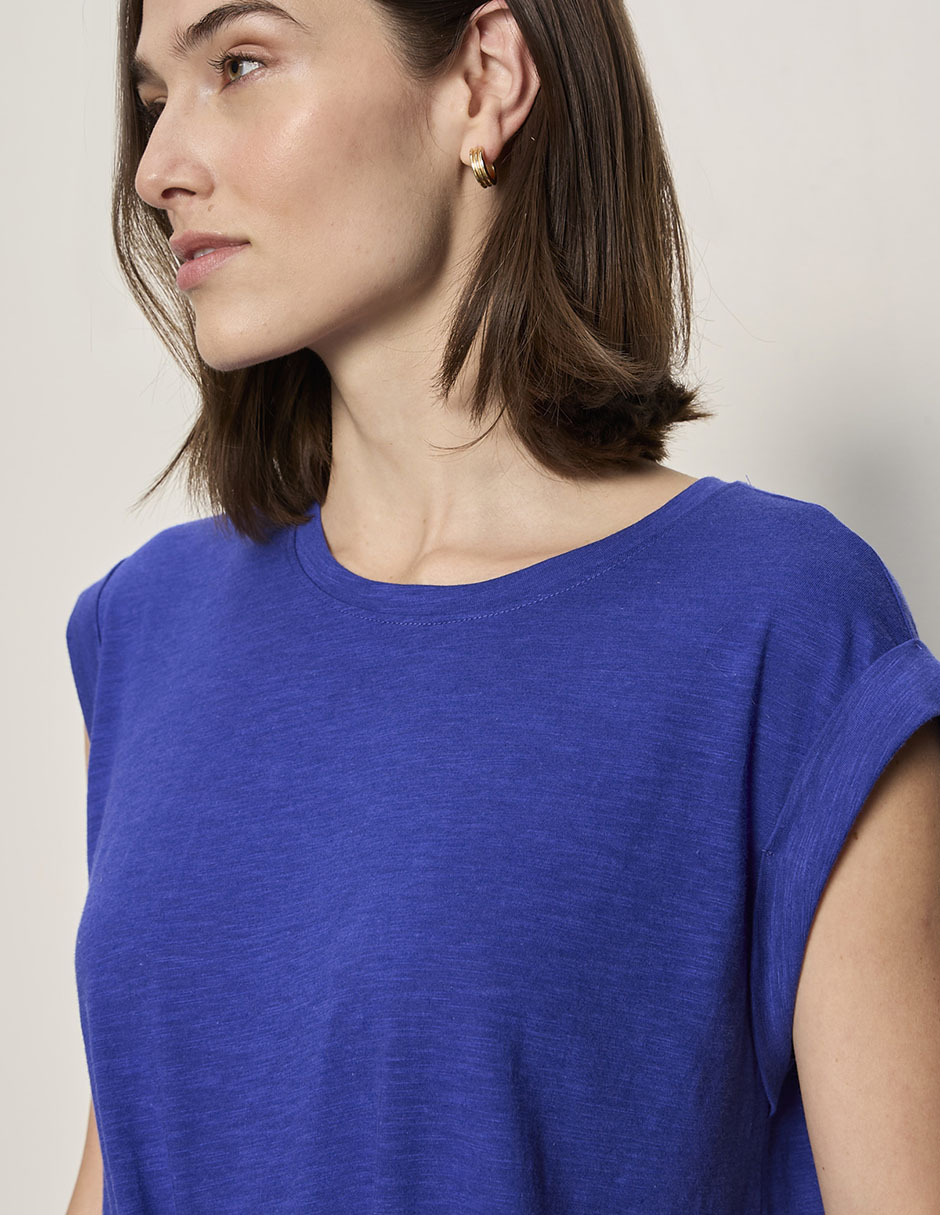 Playera para mujer 4