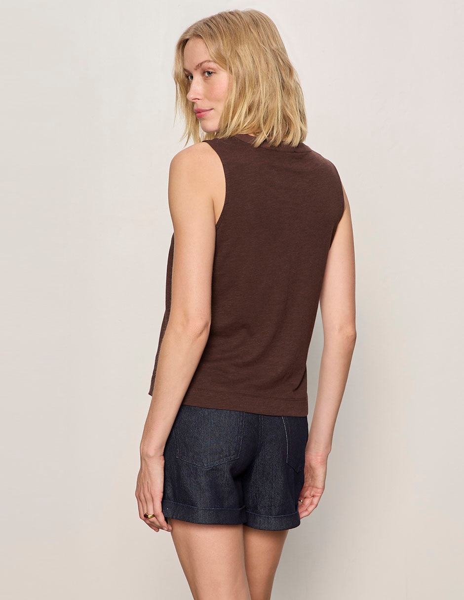 Top para mujer 2