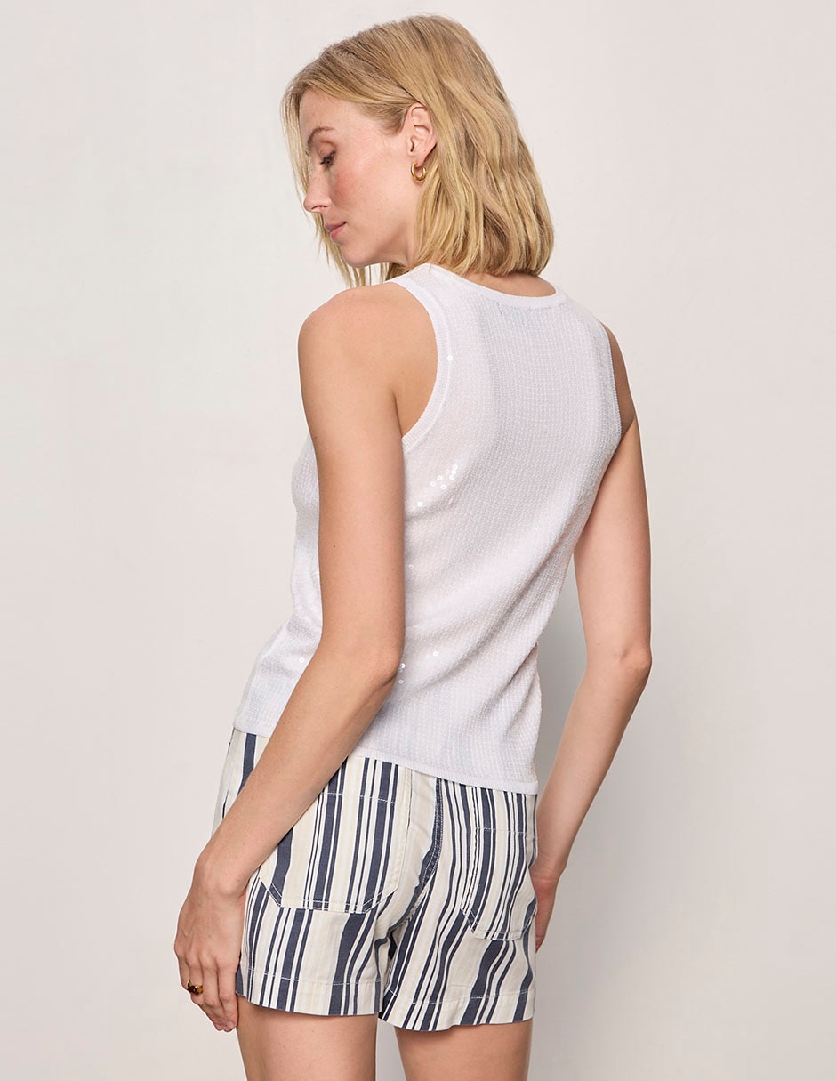 Top para mujer 2